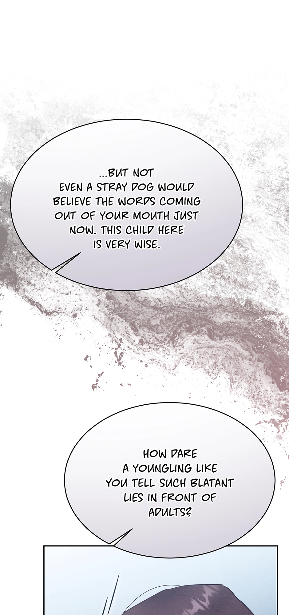 Chapter 69 - Image 56