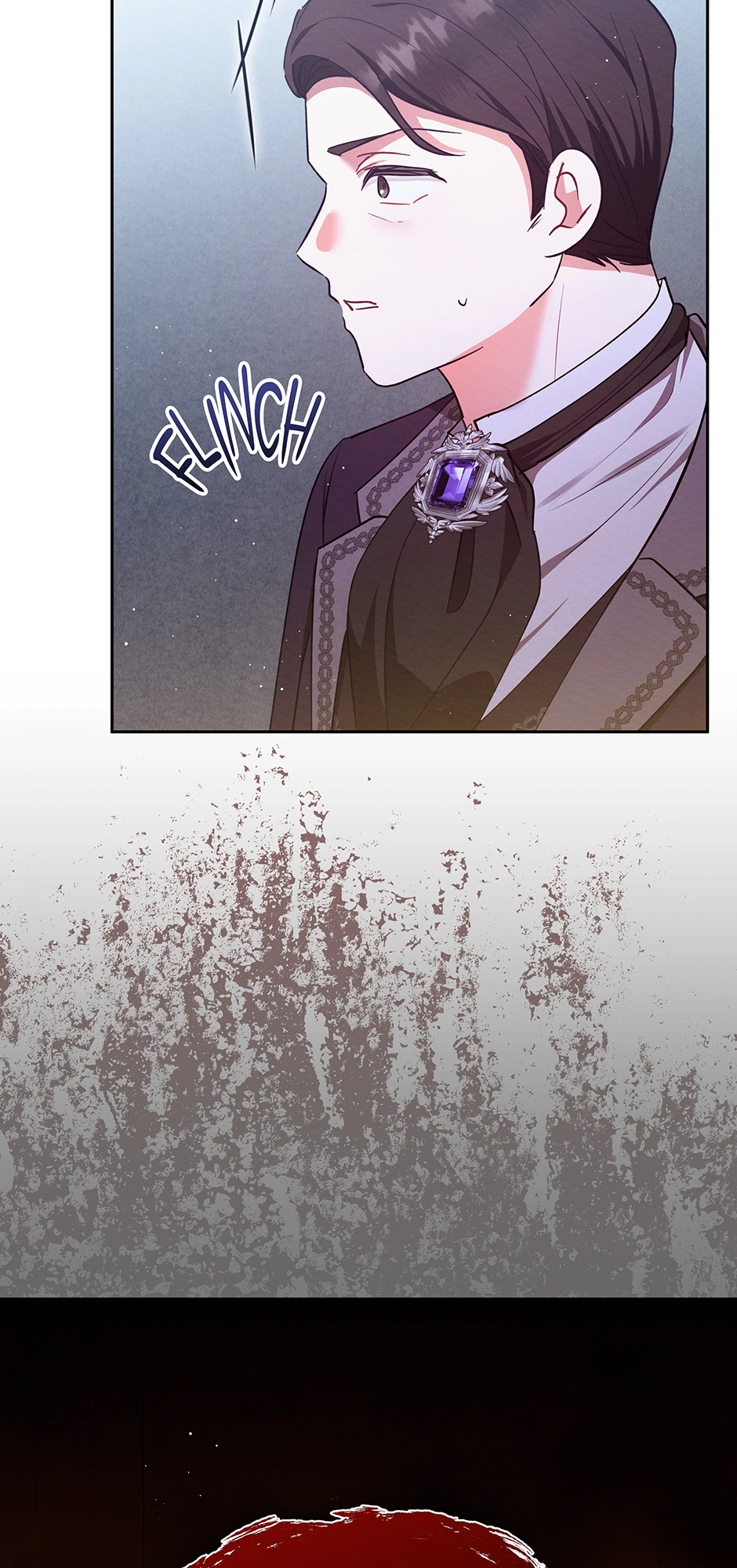 Chapter 69 - Image 57