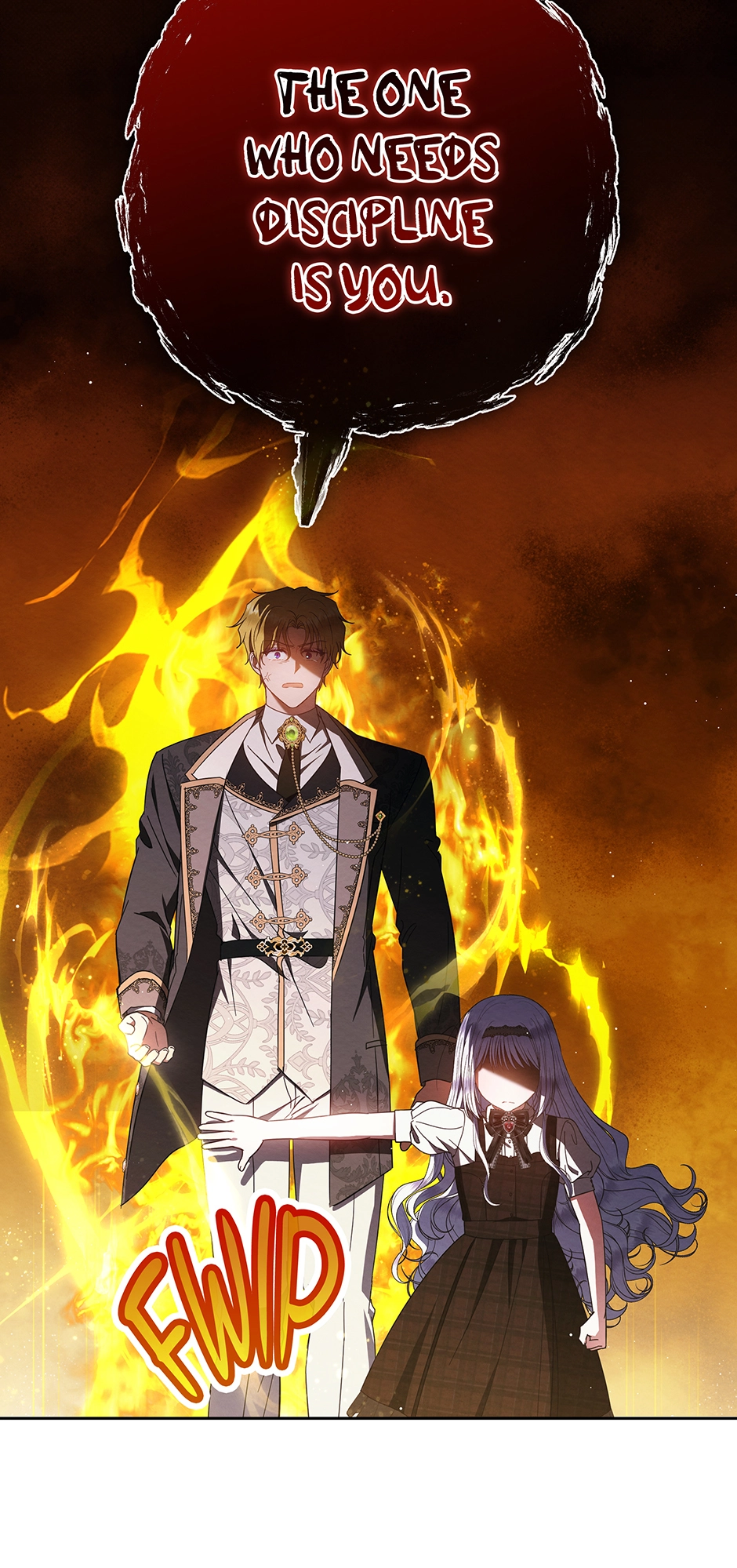 Chapter 69 - Image 58
