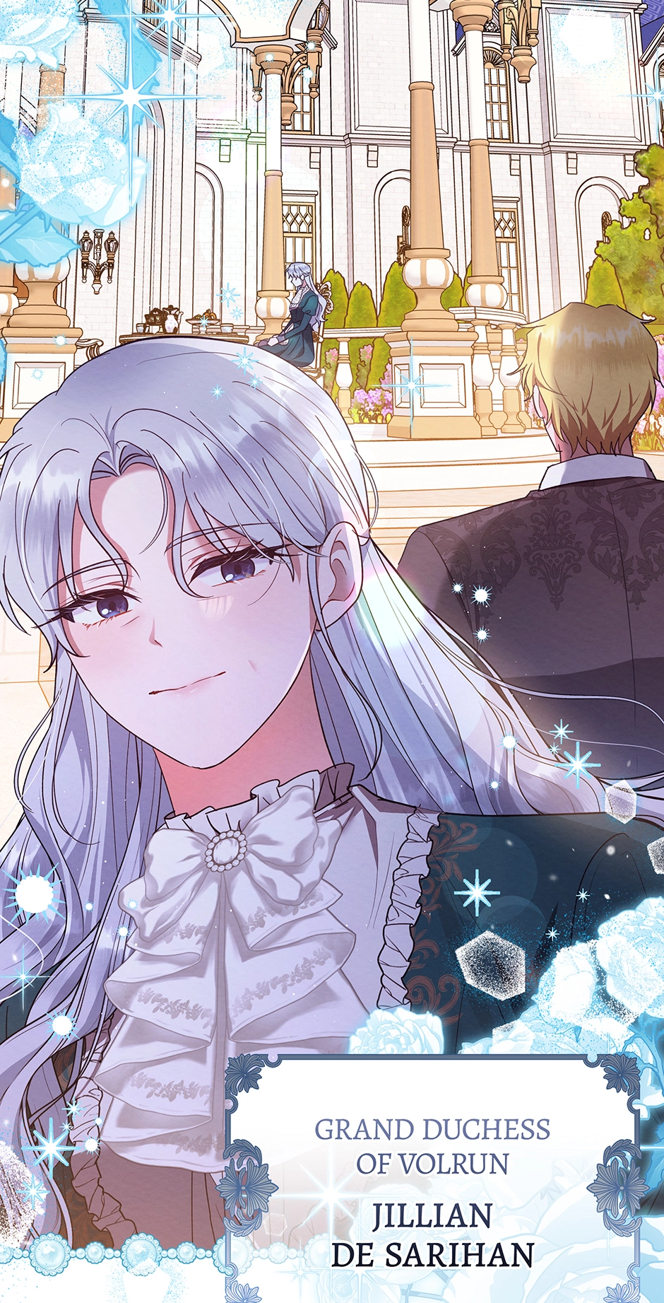 Chapter 69 - Image 6