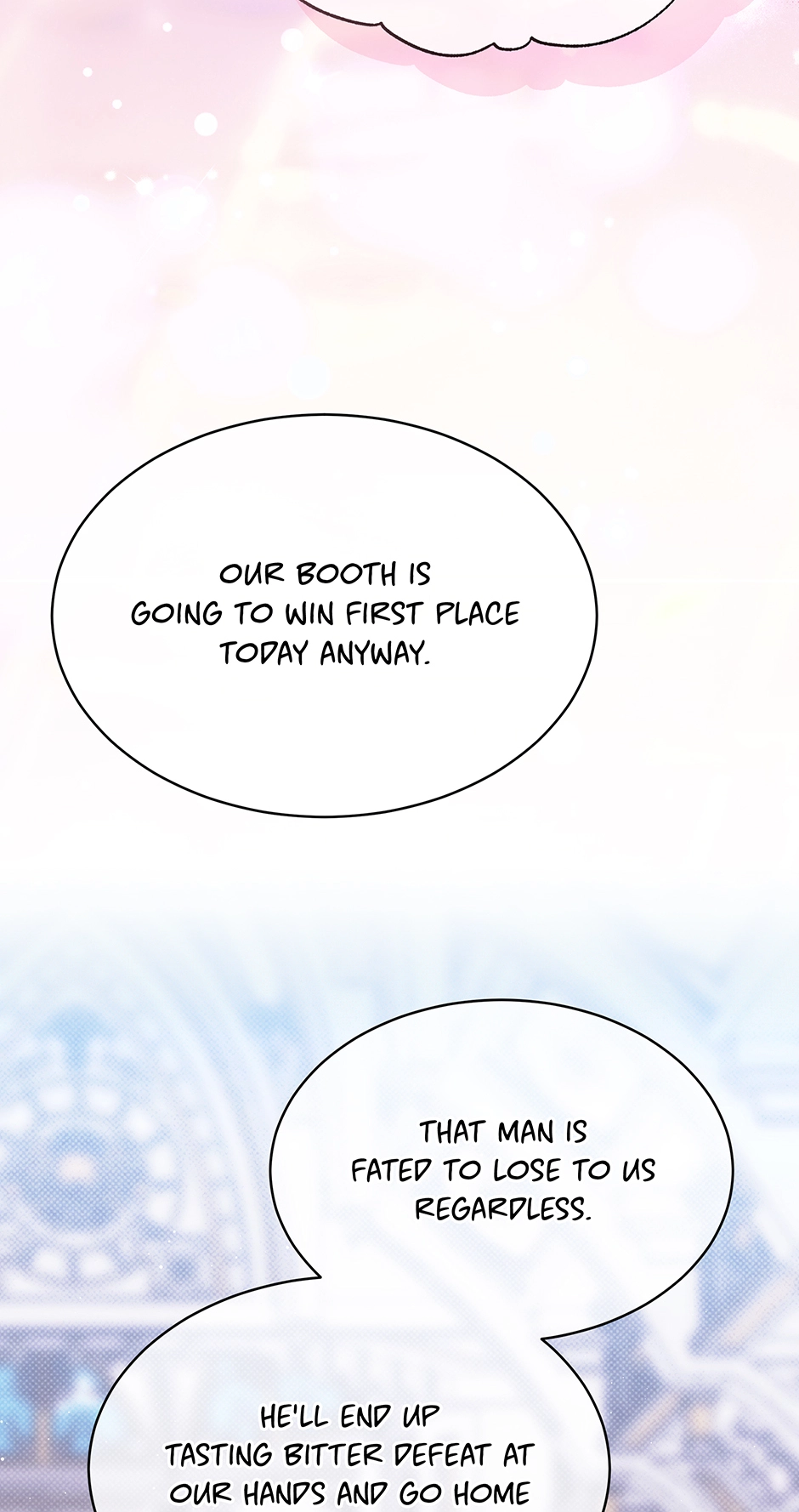 Chapter 69 - Image 61