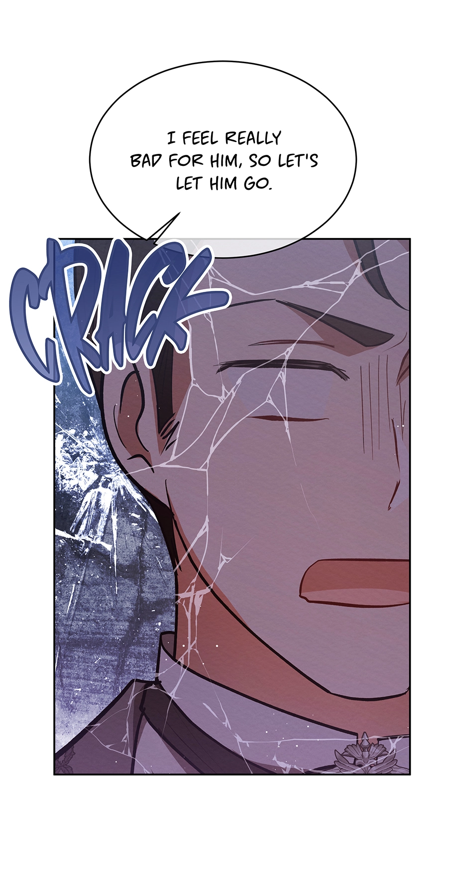 Chapter 69 - Image 63