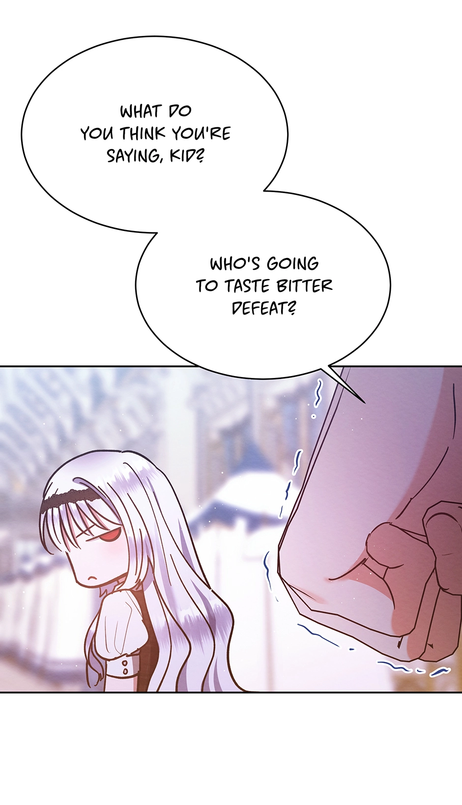 Chapter 69 - Image 64