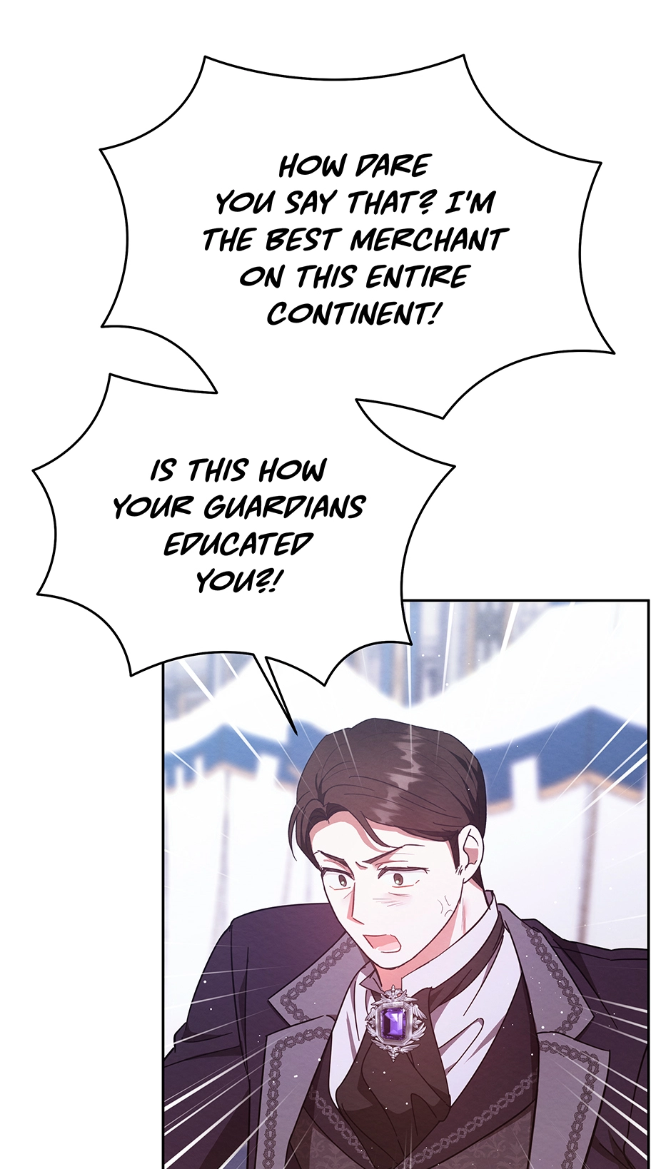 Chapter 69 - Image 65