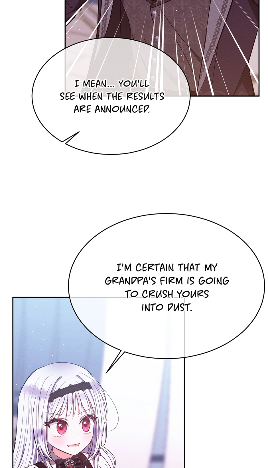 Chapter 69 - Image 66