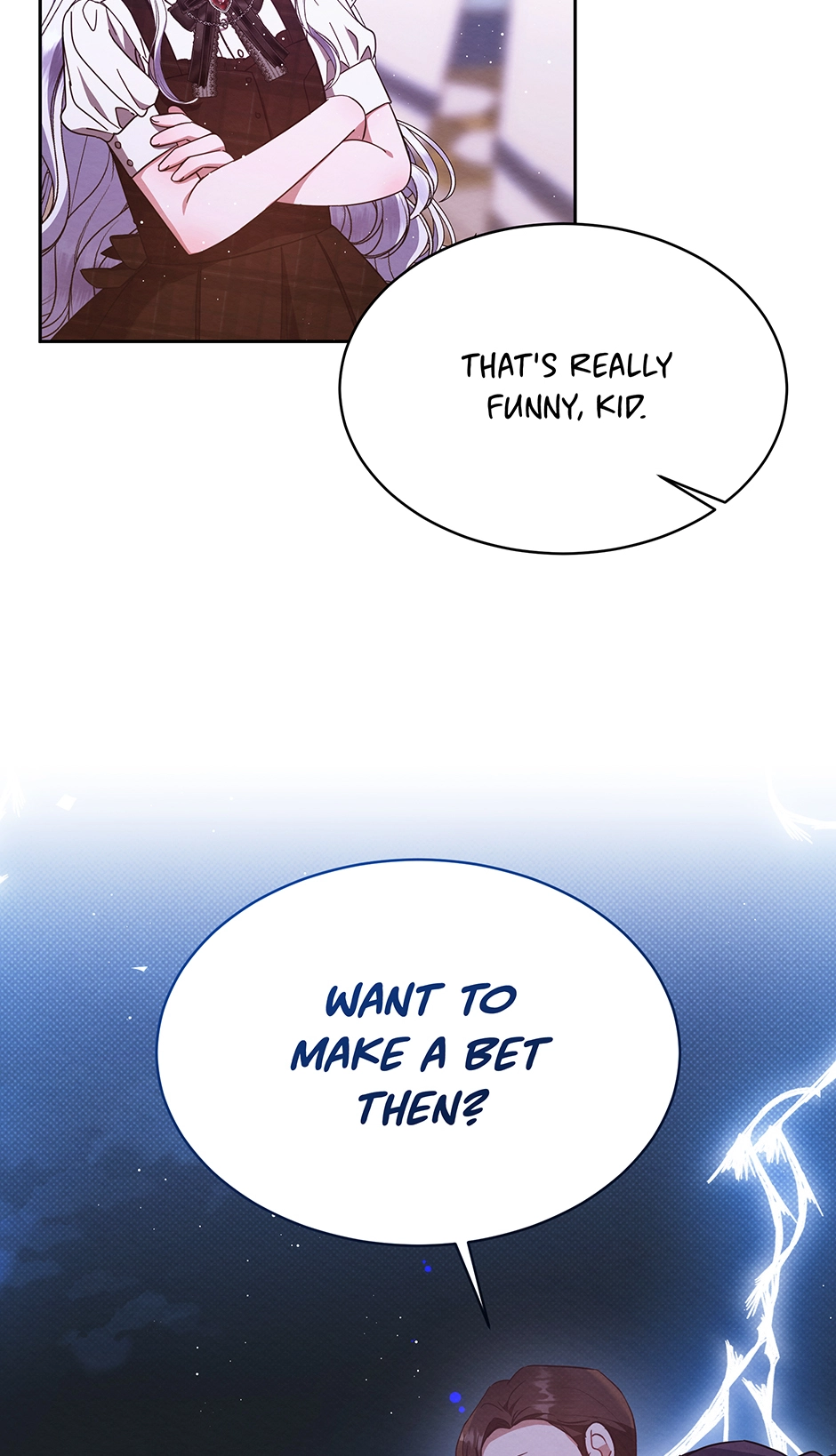 Chapter 69 - Image 67