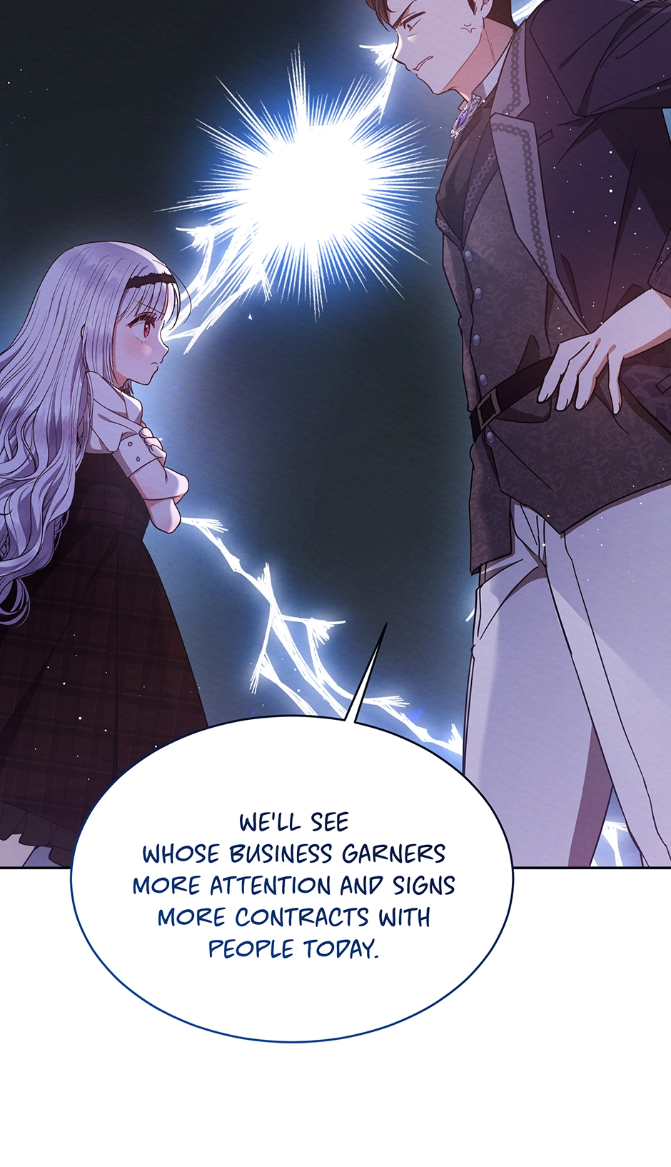 Chapter 69 - Image 68