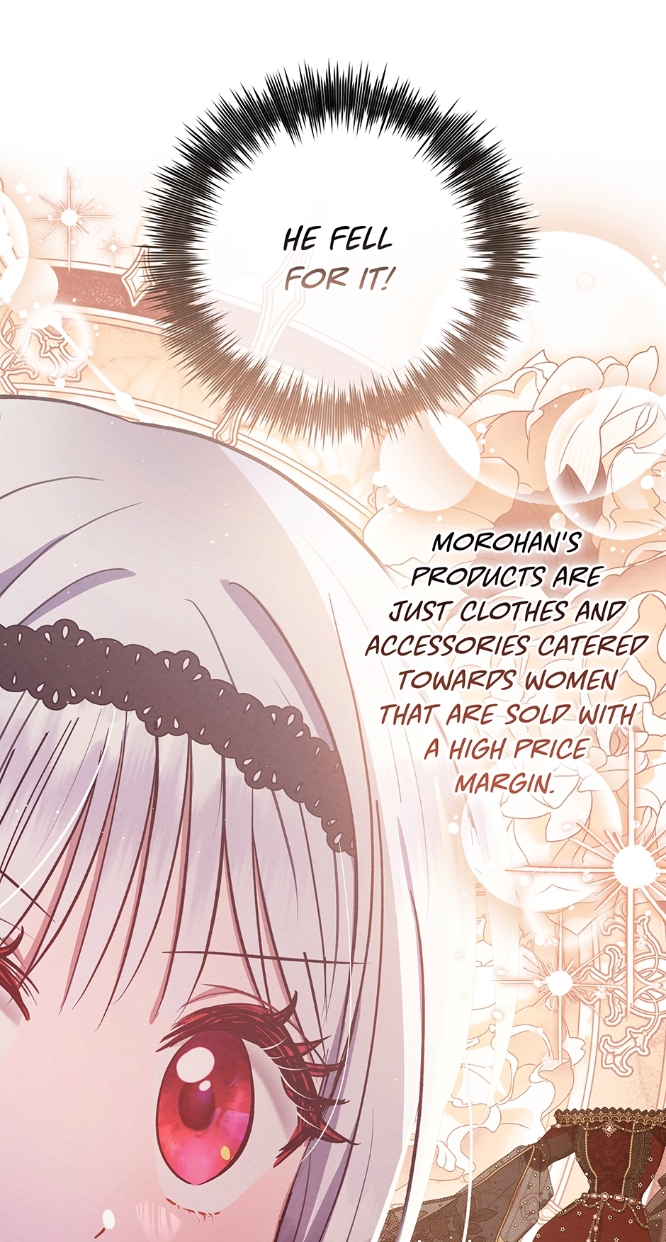 Chapter 69 - Image 69