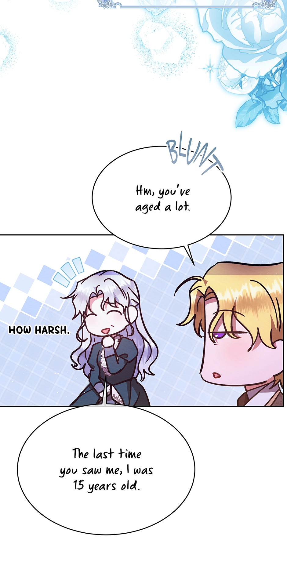Chapter 69 - Image 7
