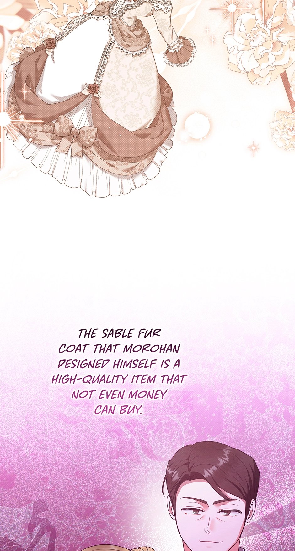 Chapter 69 - Image 71