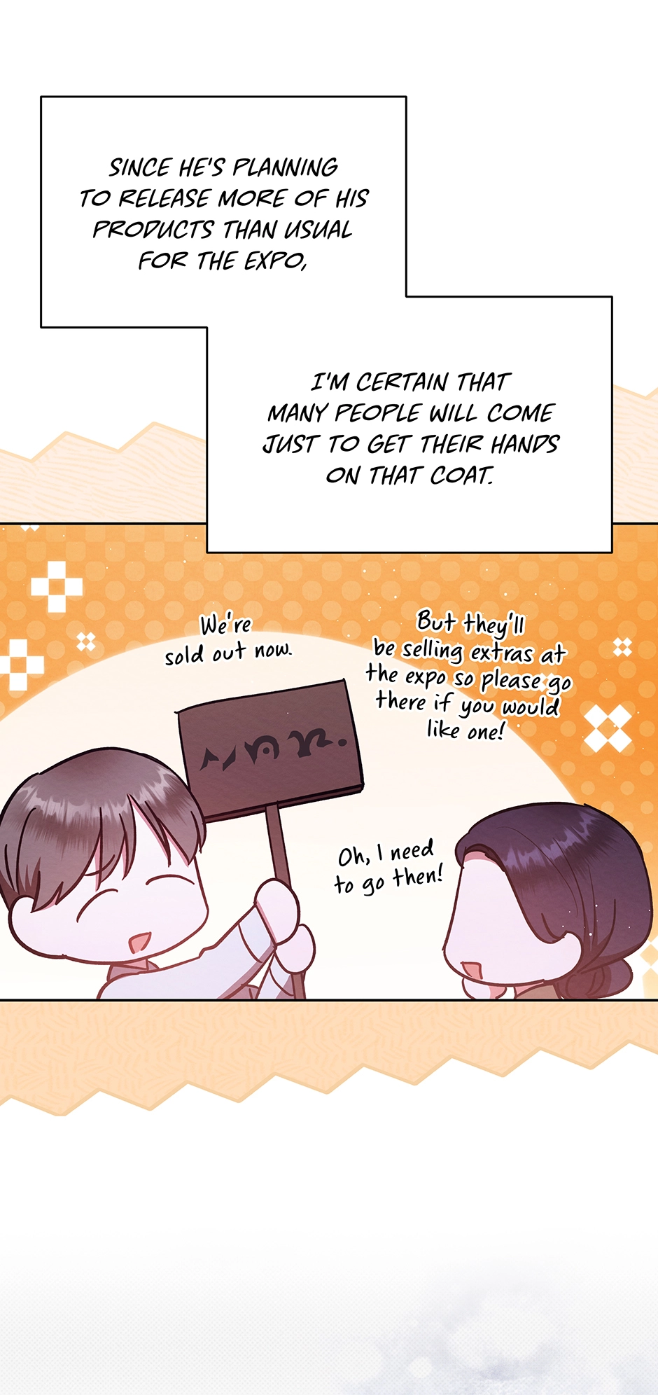 Chapter 69 - Image 73