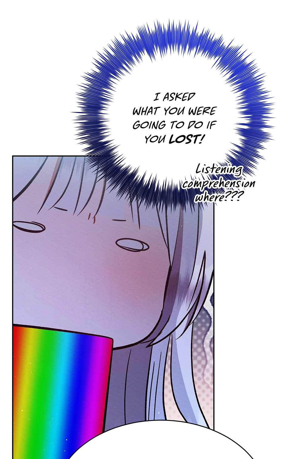 Chapter 69 - Image 77