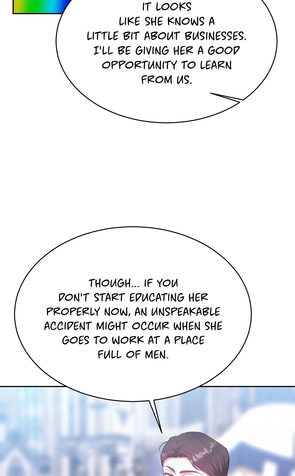Chapter 69 - Image 78