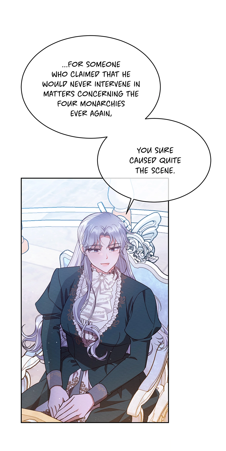 Chapter 69 - Image 8