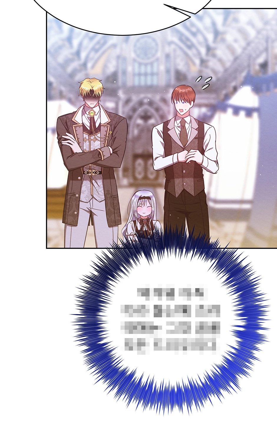 Chapter 69 - Image 80