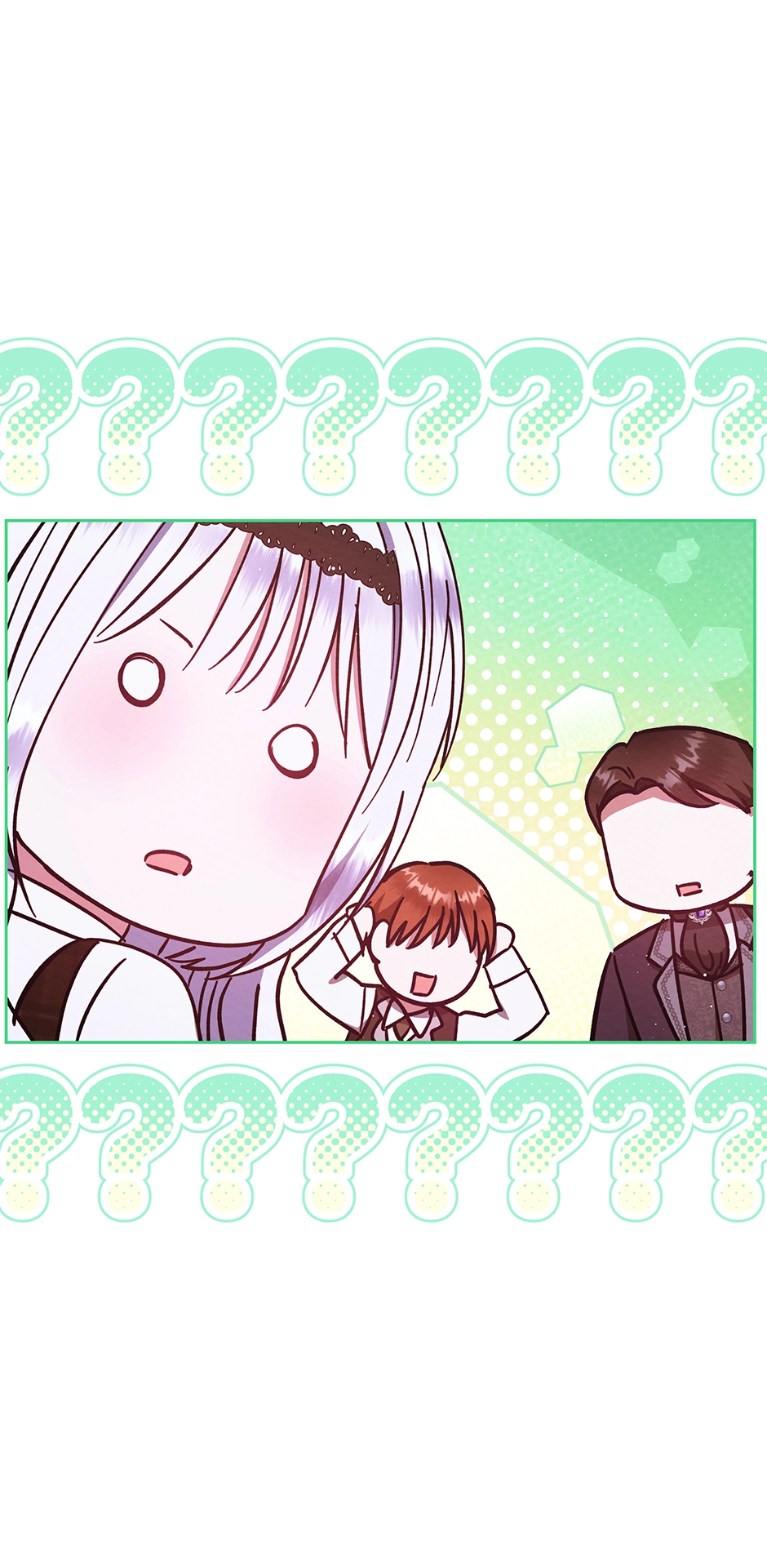 Chapter 69 - Image 83