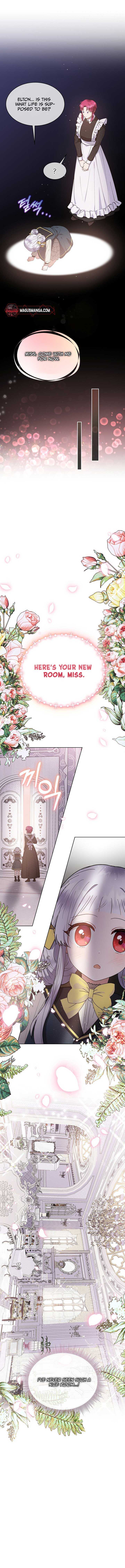Chapter 7 - Image 10