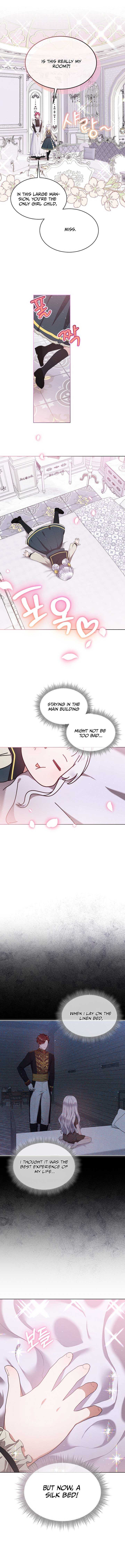 Chapter 7 - Image 11