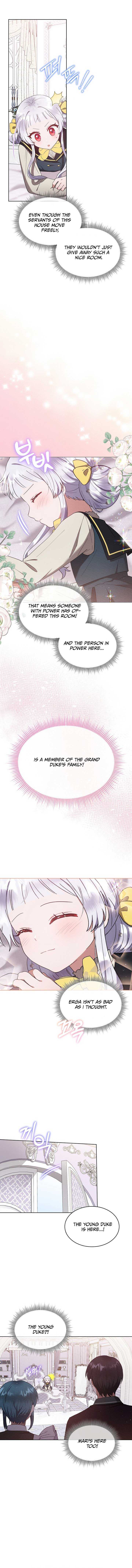 Chapter 7 - Image 12