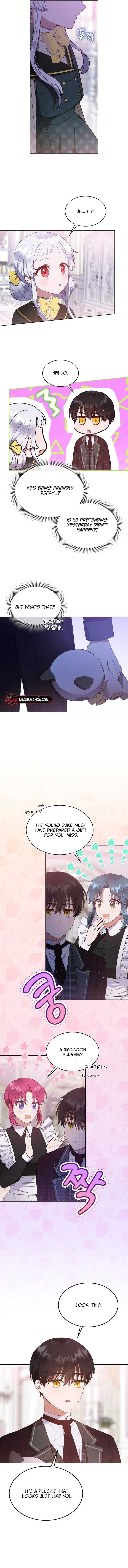 Chapter 7 - Image 13