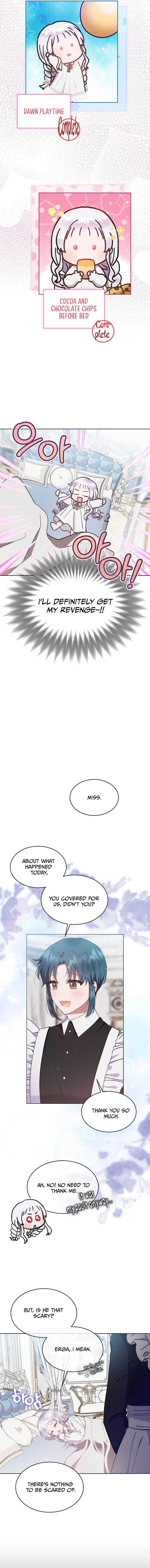 Chapter 7 - Image 2