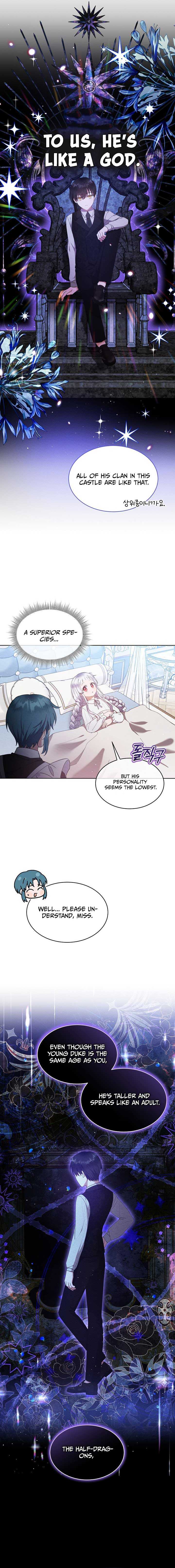 Chapter 7 - Image 3