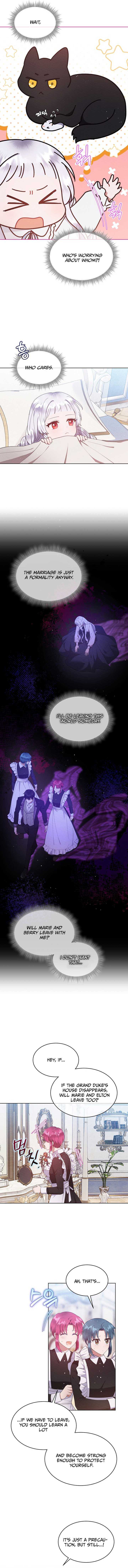 Chapter 7 - Image 5