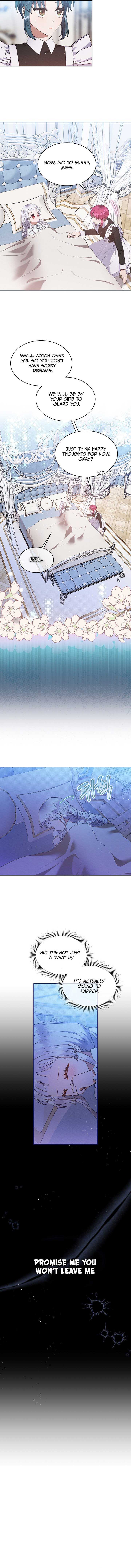 Chapter 7 - Image 6
