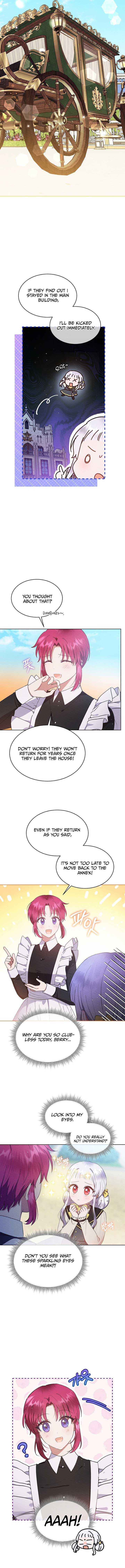 Chapter 7 - Image 9