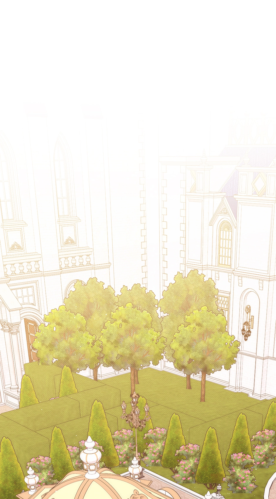 Chapter 72 - Image 11