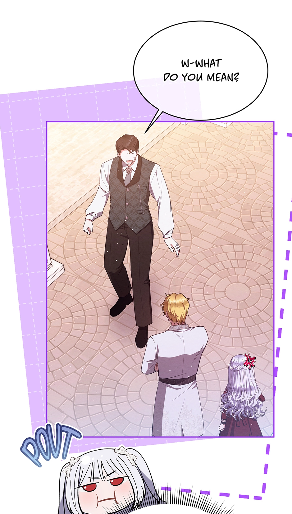 Chapter 72 - Image 15