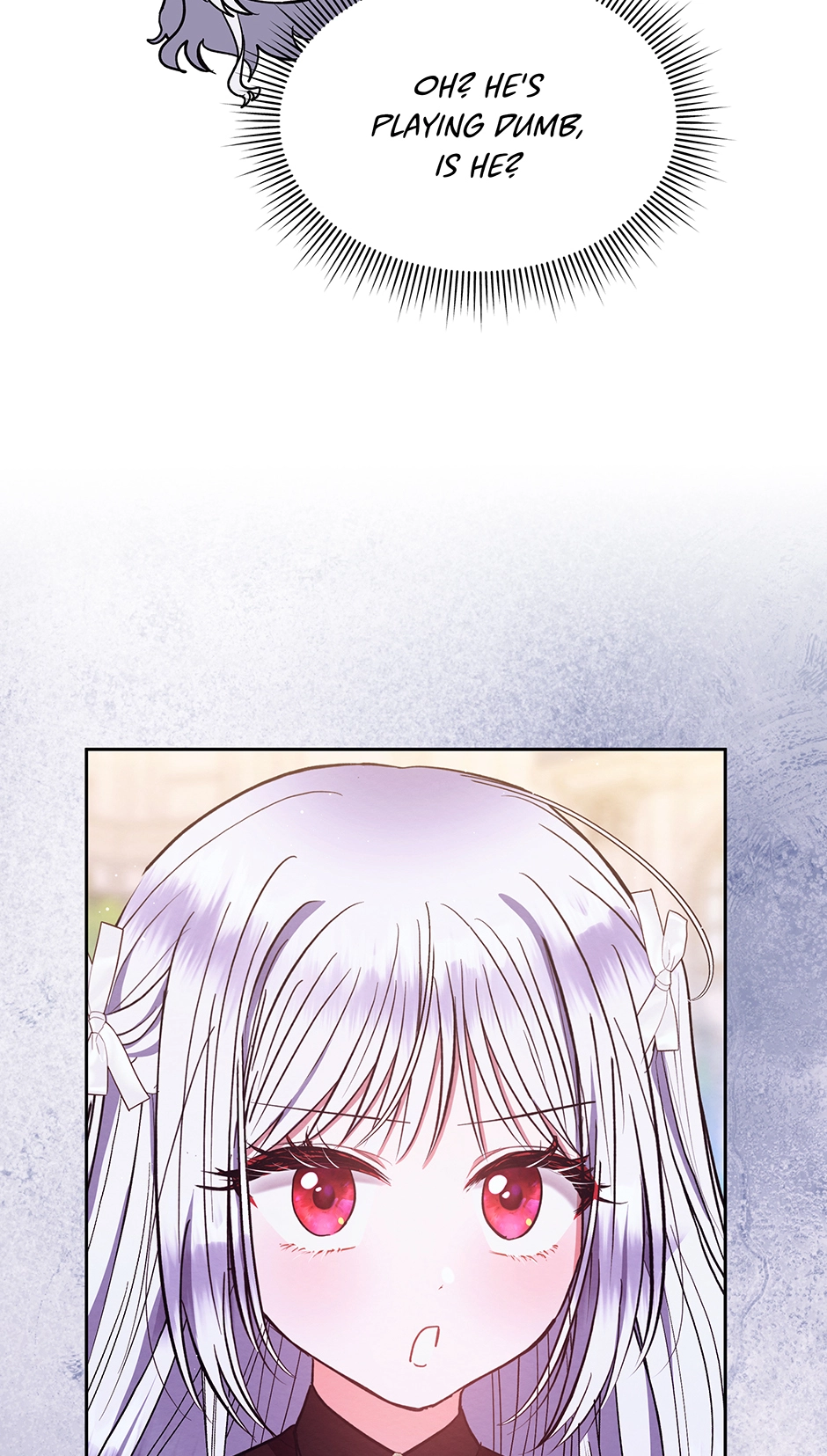 Chapter 72 - Image 16