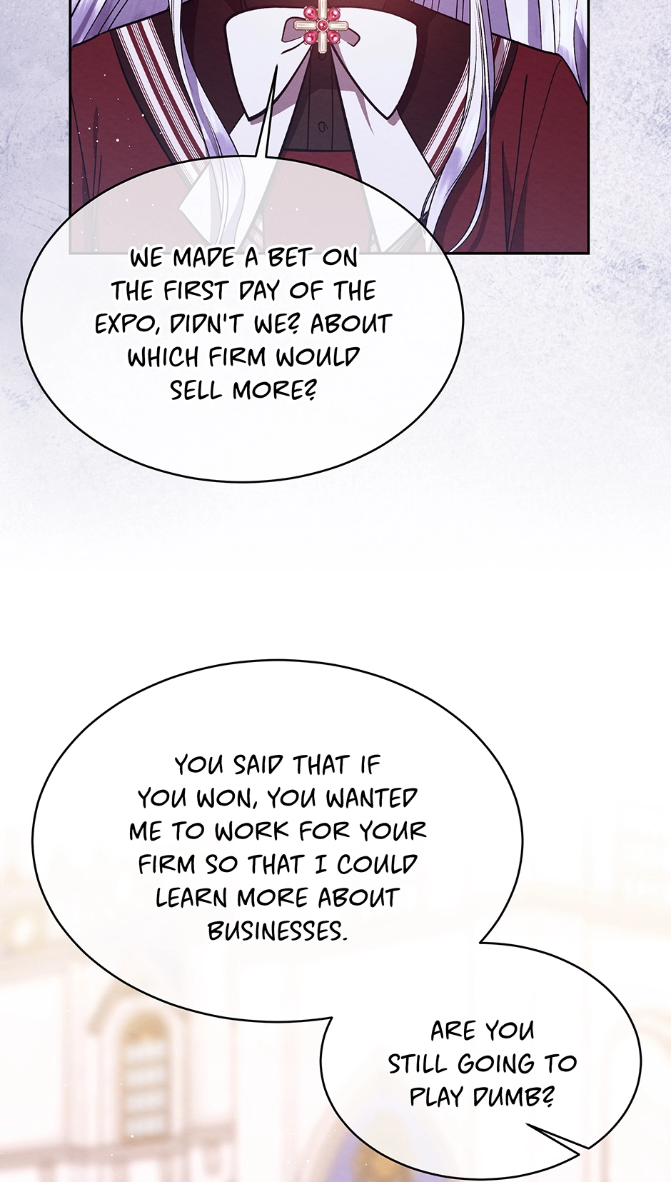 Chapter 72 - Image 17