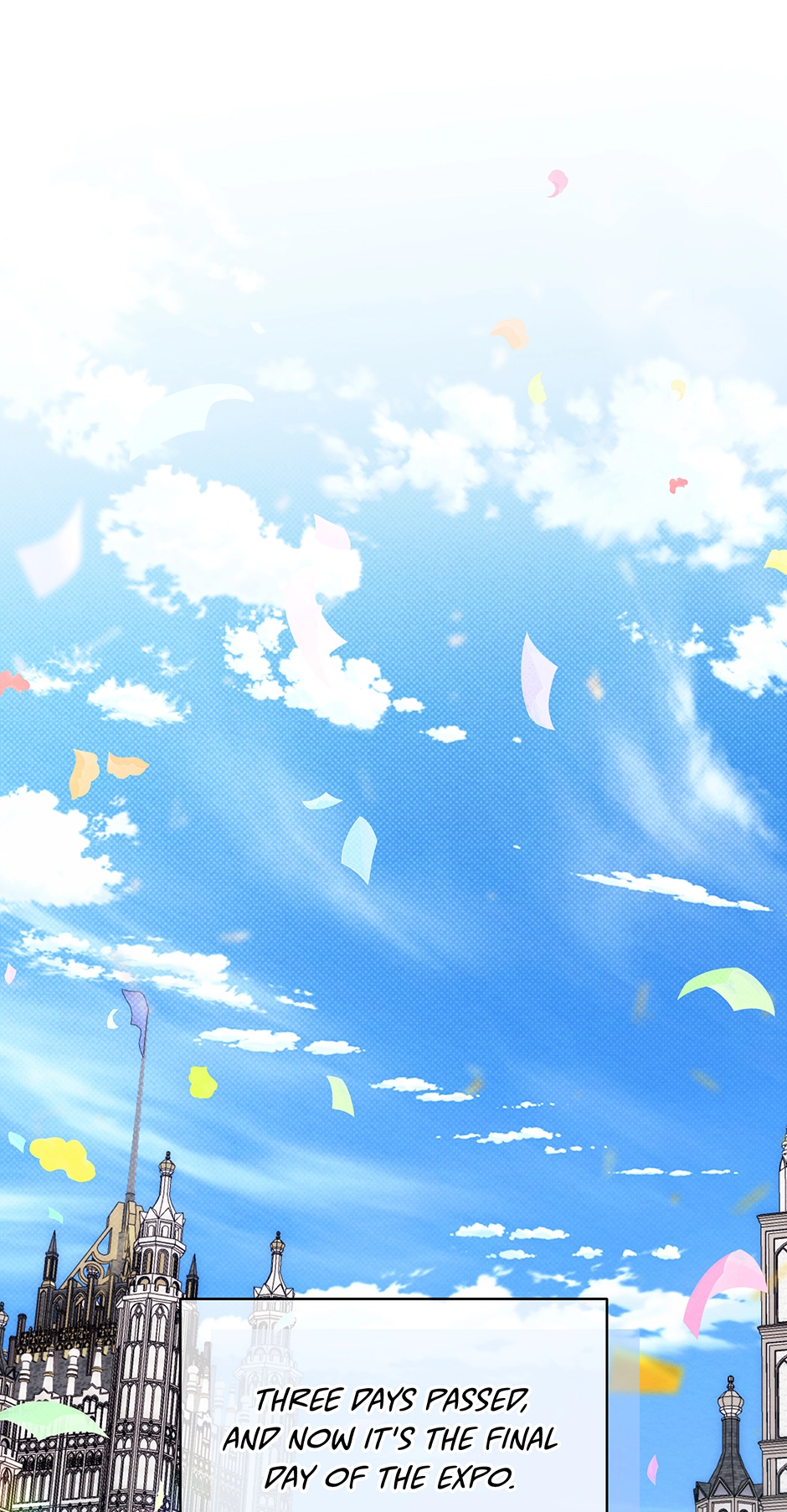 Chapter 72 - Image 2