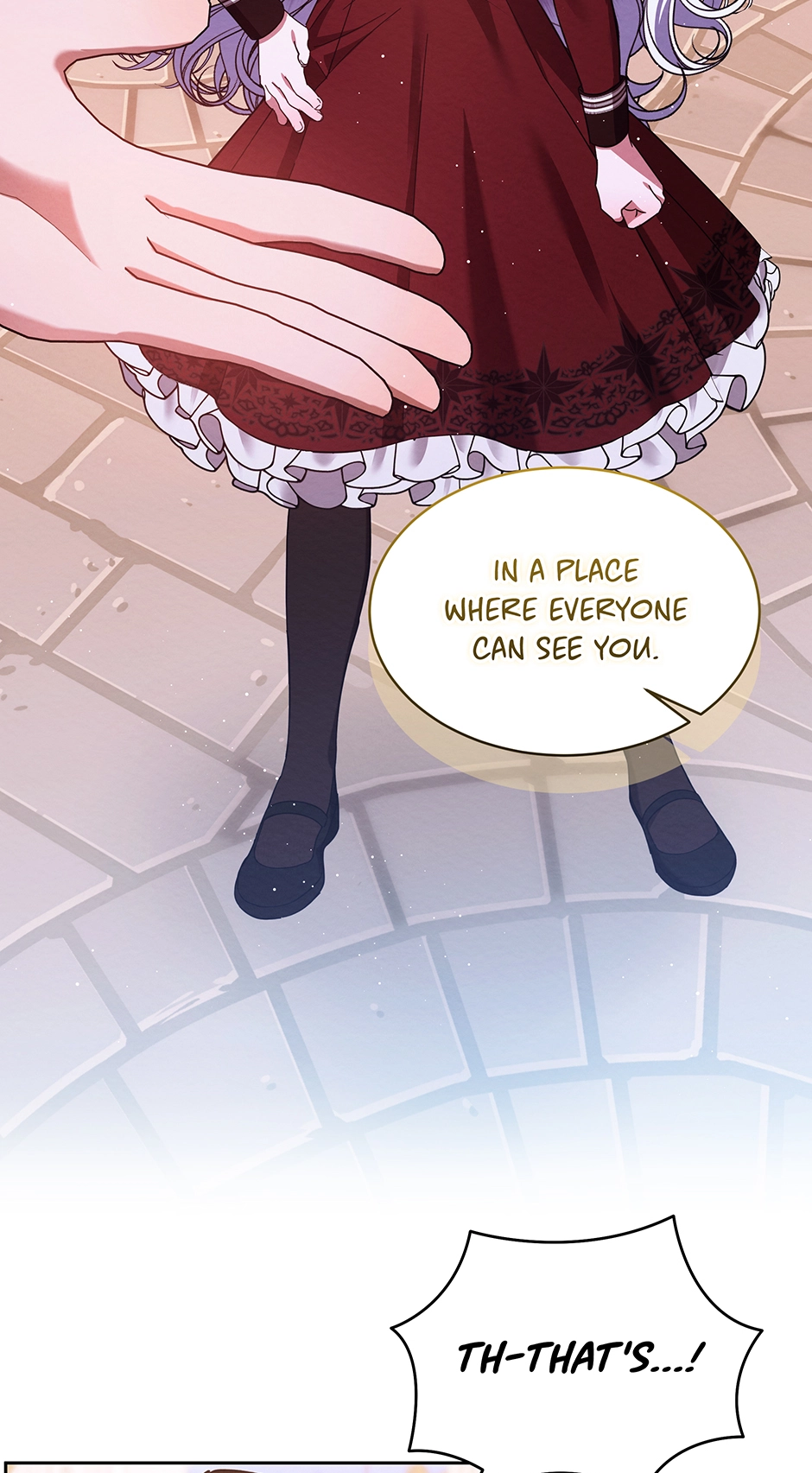 Chapter 72 - Image 28