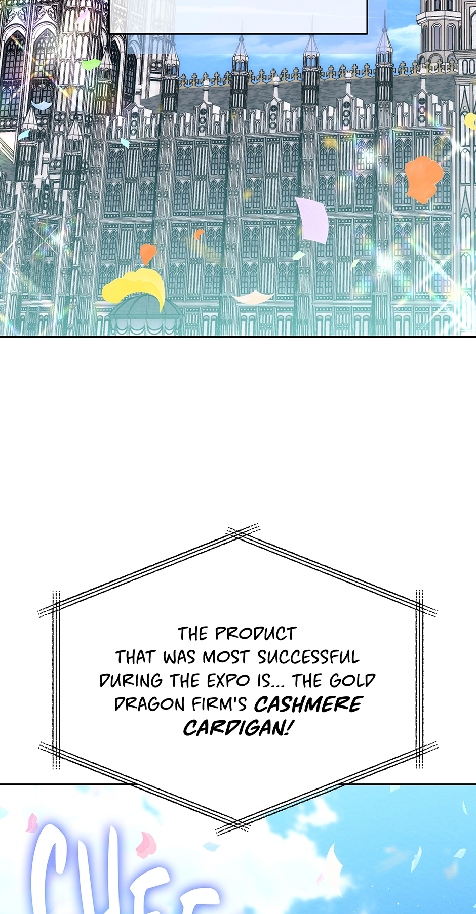 Chapter 72 - Image 3