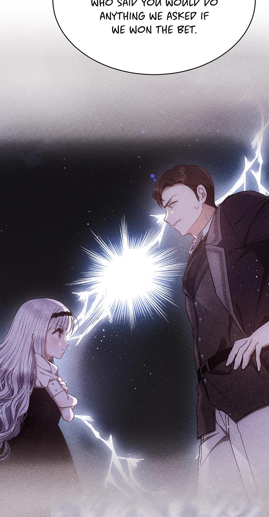 Chapter 72 - Image 31