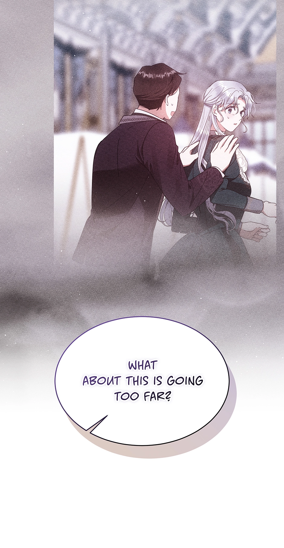 Chapter 72 - Image 32