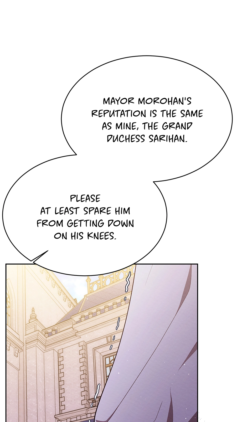 Chapter 72 - Image 34