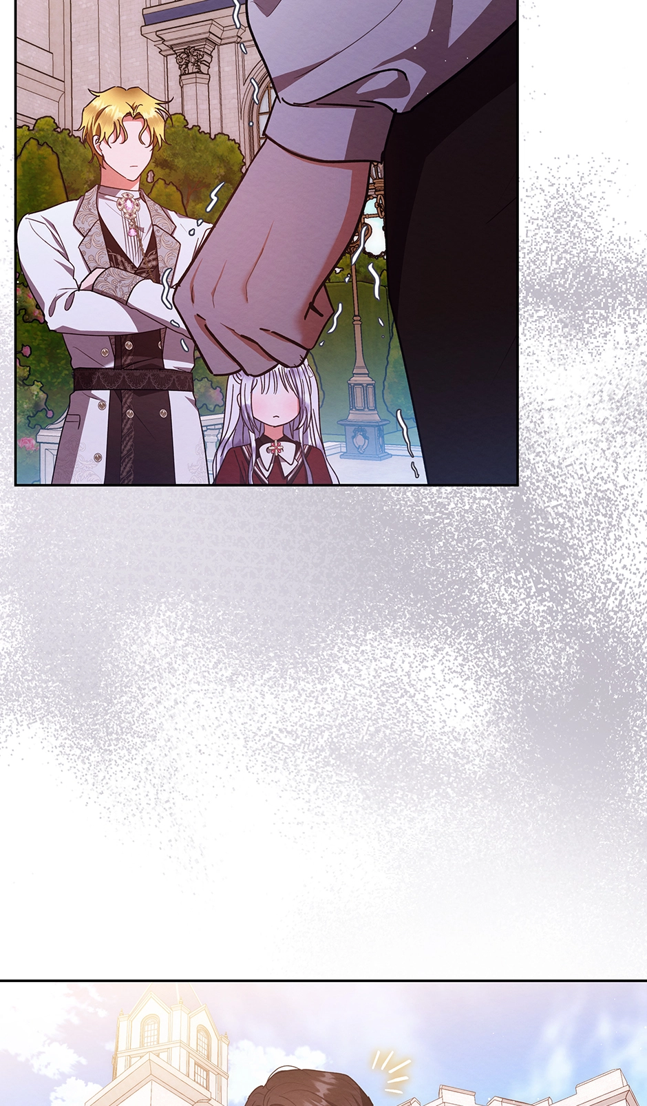Chapter 72 - Image 35