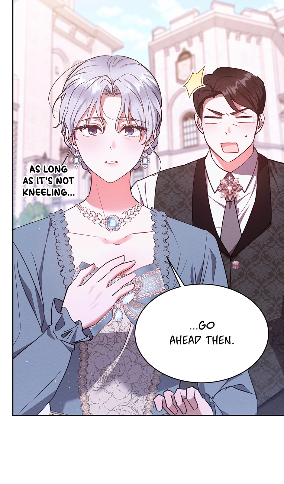 Chapter 72 - Image 38