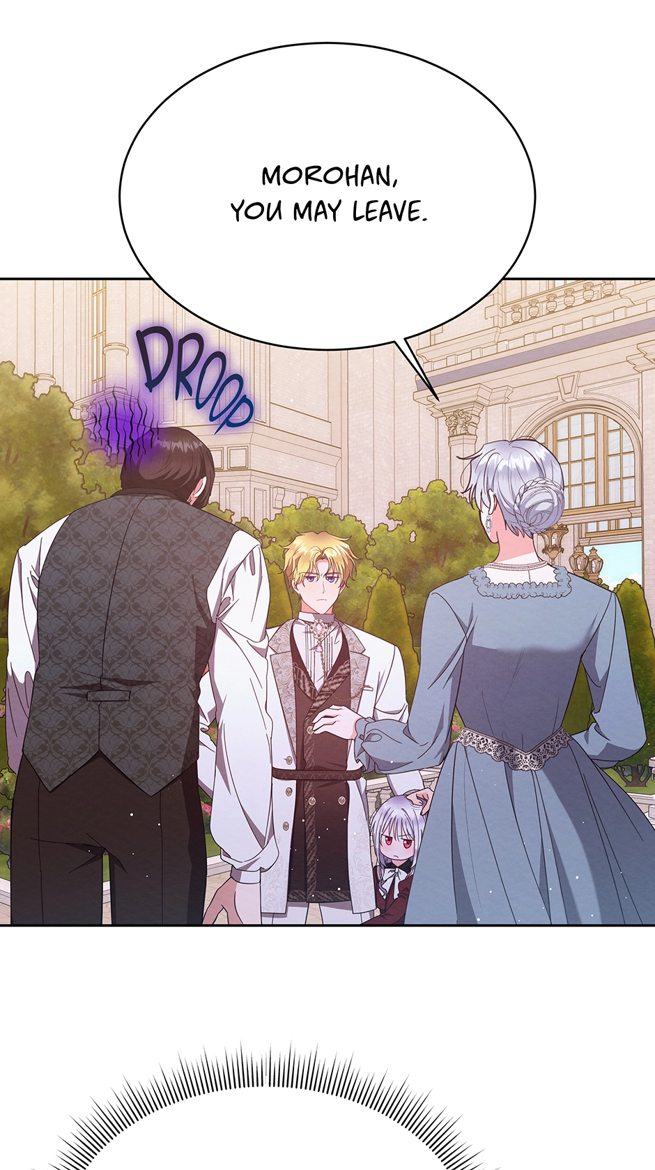 Chapter 72 - Image 39