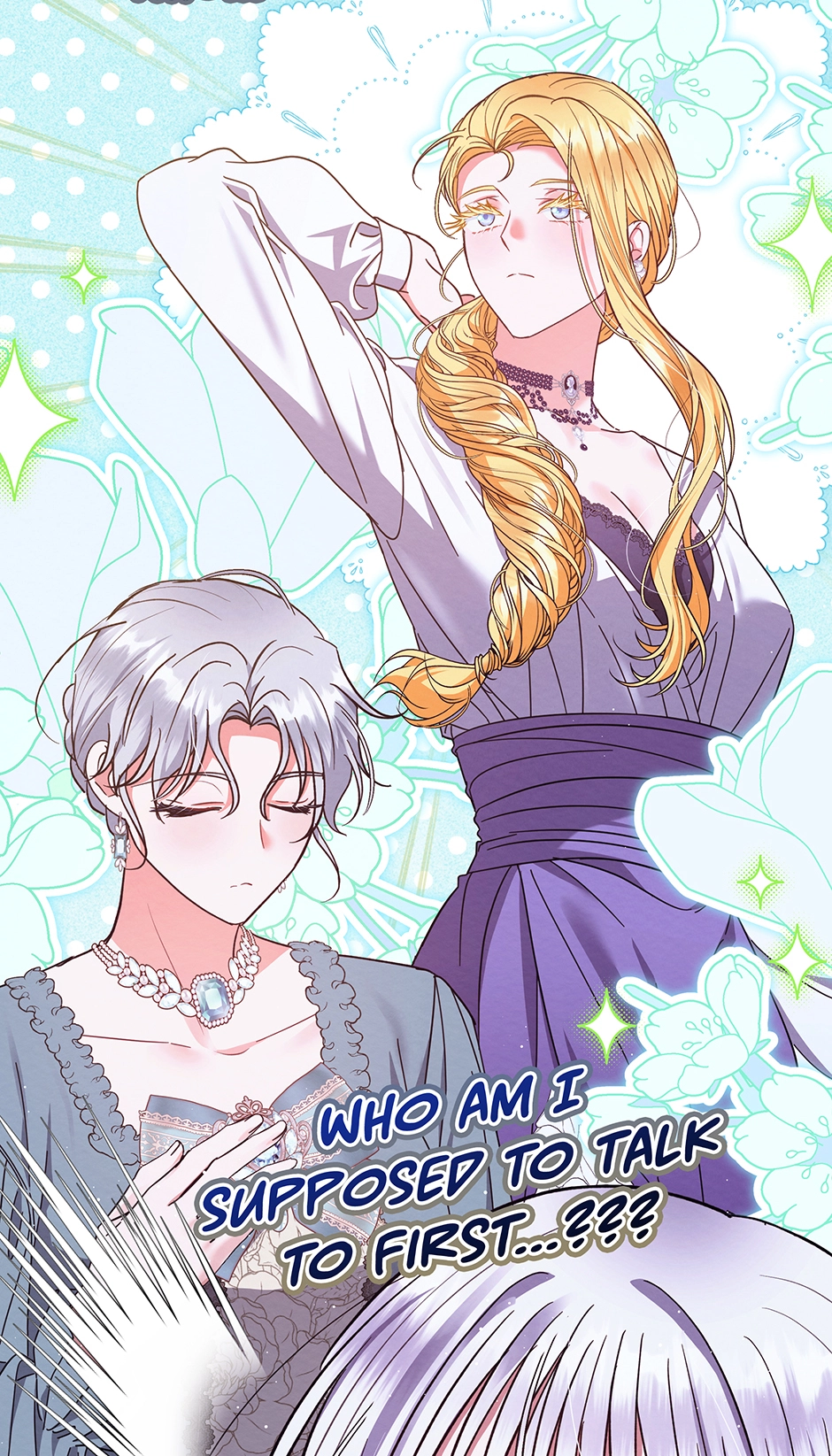 Chapter 72 - Image 44