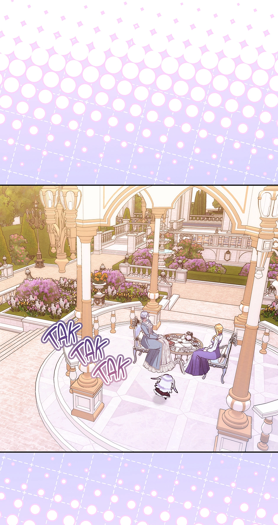 Chapter 72 - Image 48