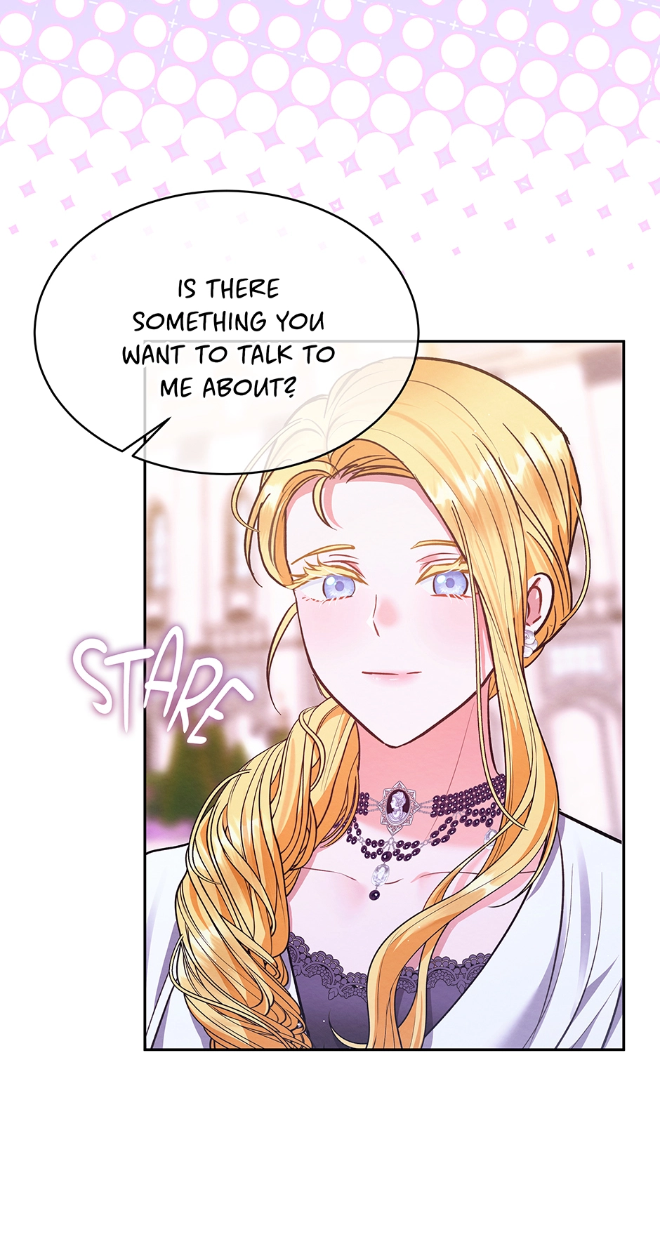 Chapter 72 - Image 49