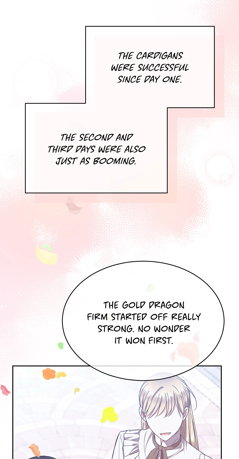 Chapter 72 - Image 5