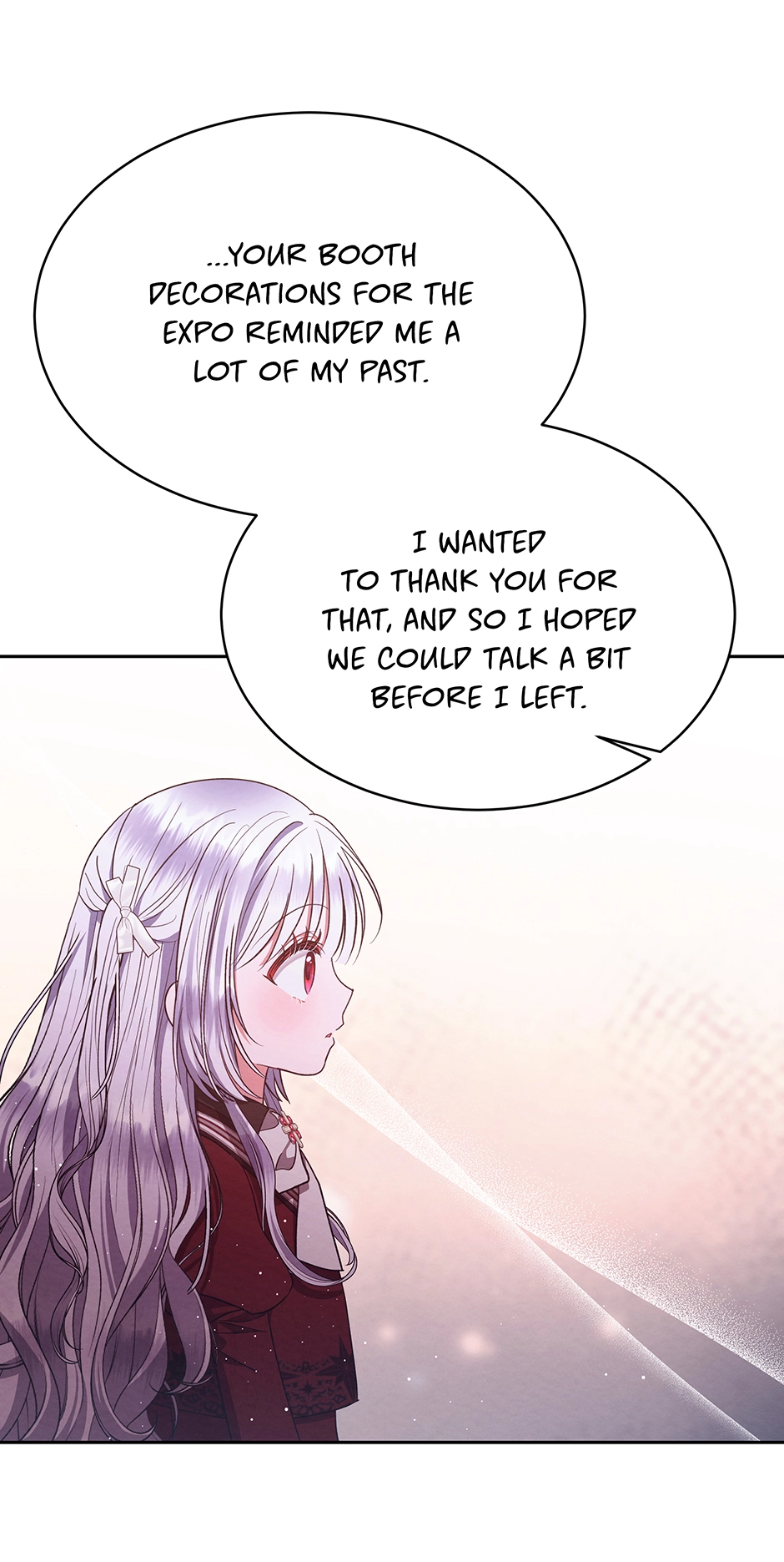 Chapter 72 - Image 50