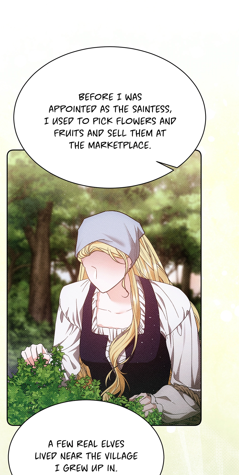 Chapter 72 - Image 51