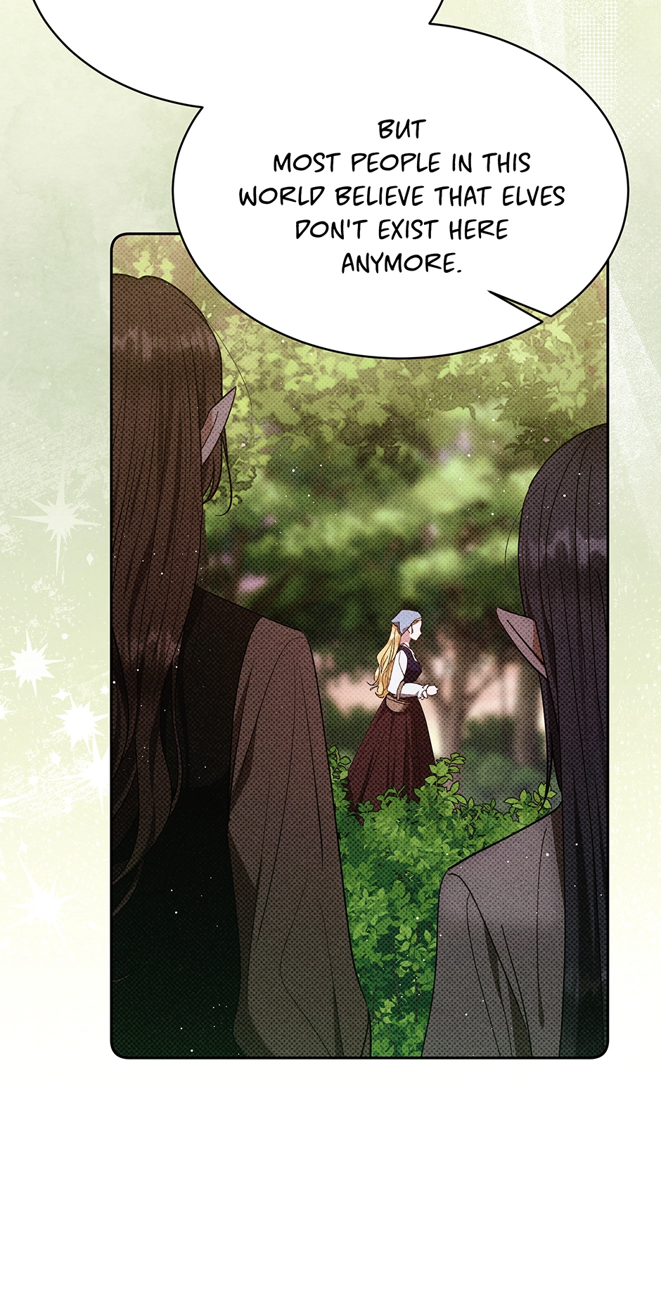 Chapter 72 - Image 52