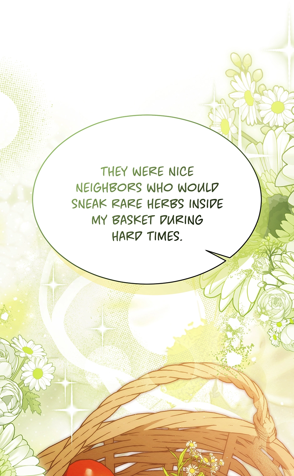 Chapter 72 - Image 53
